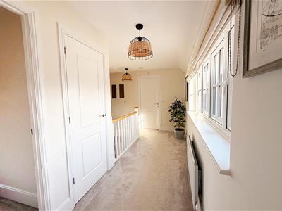 Picture 10